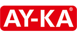 Ay-ka marka etiketine sahip diğer ürünler